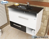 /album/design-de-moveis/gabinete-modelo-17-jpg/